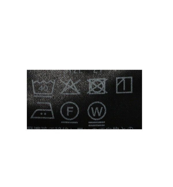 Ray BEAMS 「RED CARD TOKYO / Anniversary Slim テーパード デニムパンツ」|デニム|