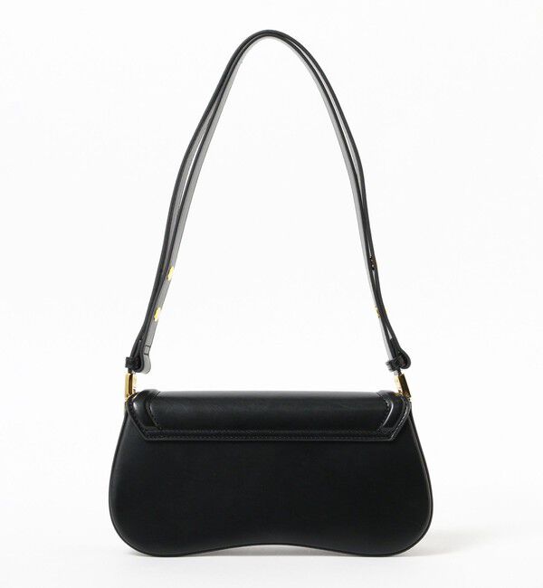 Ray BEAMS 「JW PEI / Joy Bag」|ショルダー・メッセンジャー|