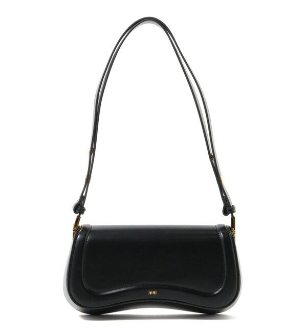 Ray BEAMS 「JW PEI / Joy Bag」|ショルダー・メッセンジャー|