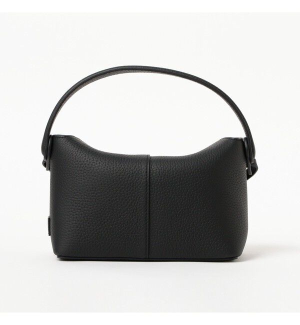 Demi-Luxe BEAMS 「VSC_NOAmini_mini」|トートバッグ|