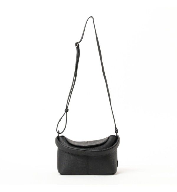 Demi-Luxe BEAMS 「VSC_NOAmini_mini」|トートバッグ|