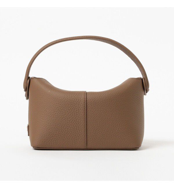 Demi-Luxe BEAMS 「VSC_NOAmini_mini」|トートバッグ|