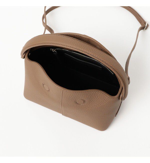 Demi-Luxe BEAMS 「VSC_NOAmini_mini」|トートバッグ|