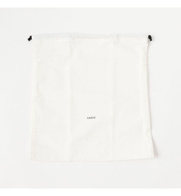 Demi-Luxe BEAMS 「VSC_NOAmini_mini」|トートバッグ|