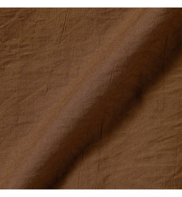 Ray BEAMS 「ダブルブレスト ハーフスリーブ ジャケット」|その他|