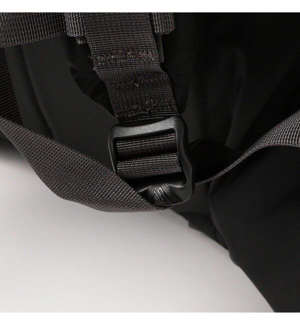 BEAMSBOY「【別注】GREGORY / VINTAGE DAY AND A HALF」|その他|