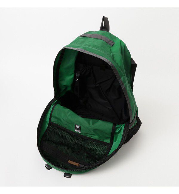 BEAMSBOY「【別注】GREGORY / VINTAGE DAY AND A HALF」|その他|