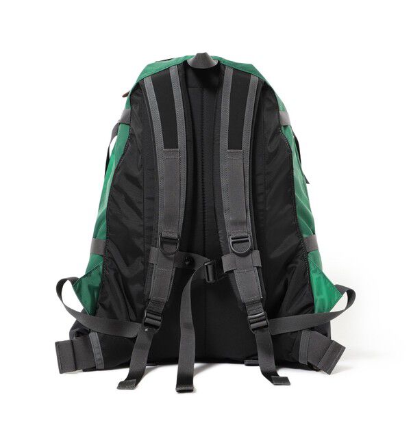 BEAMSBOY「【別注】GREGORY / VINTAGE DAY AND A HALF」|その他|