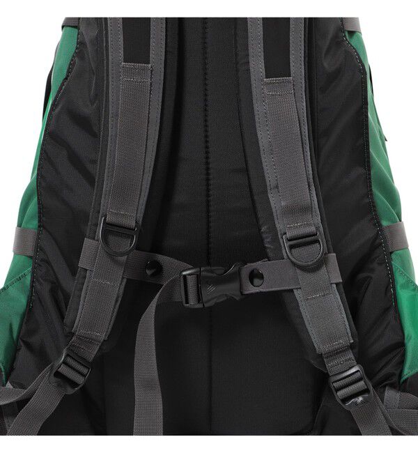 BEAMSBOY「【別注】GREGORY / VINTAGE DAY AND A HALF」|その他|