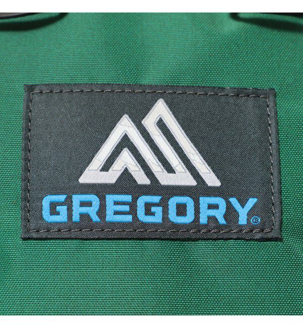 BEAMSBOY「【別注】GREGORY / VINTAGE DAY AND A HALF」|その他|