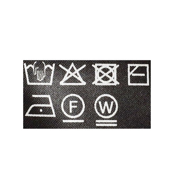 Demi-Luxe BEAMS 「ラッセルメッシュ ノースリーブ プルオーバー」|Tシャツ・カットソー|