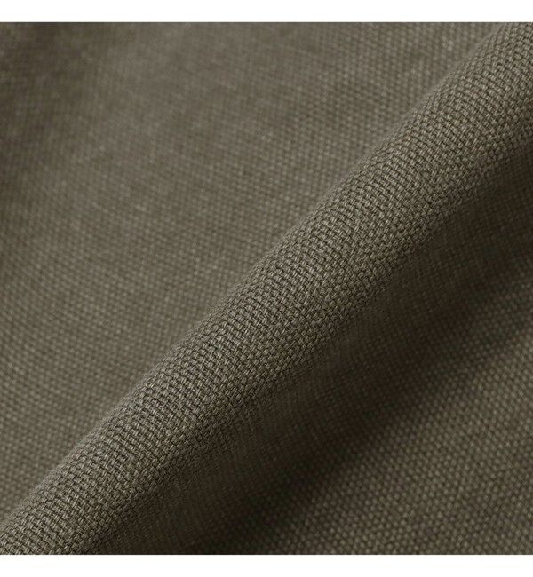 BEAMSBOY「orSlow / DAD'S FIT PAINTER PANTS」|チノ|