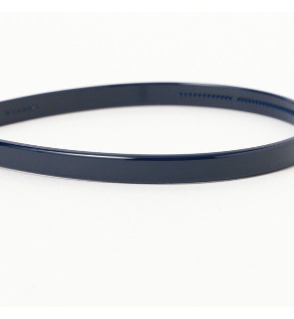 BEAMSBOY「カチューシャ」|その他|