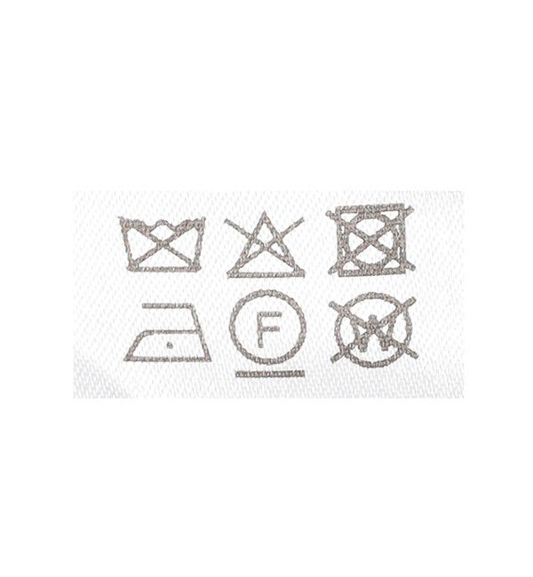 Ray BEAMS 「【別注】boussole / ボーダージップ ニット カーディガン」|ニット・セーター|