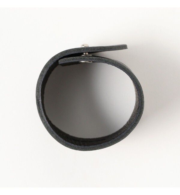 BEAMSBOY「レザーブレス」|その他|