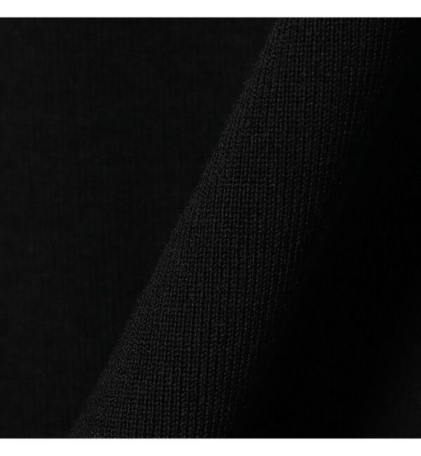 Demi-Luxe BEAMS 「ヘルシー ニット キャミソール .M」|ニット・セーター|