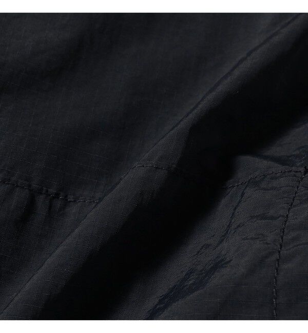 BEAMSBOY「ヘリクルー パンツ」|チノ|