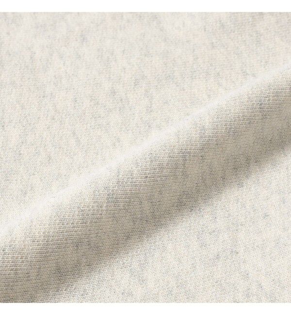 BEAMSBOY「【別注】Champion / バックプリント リバースウィーブ(R) スウェット パンツ」|チノ|