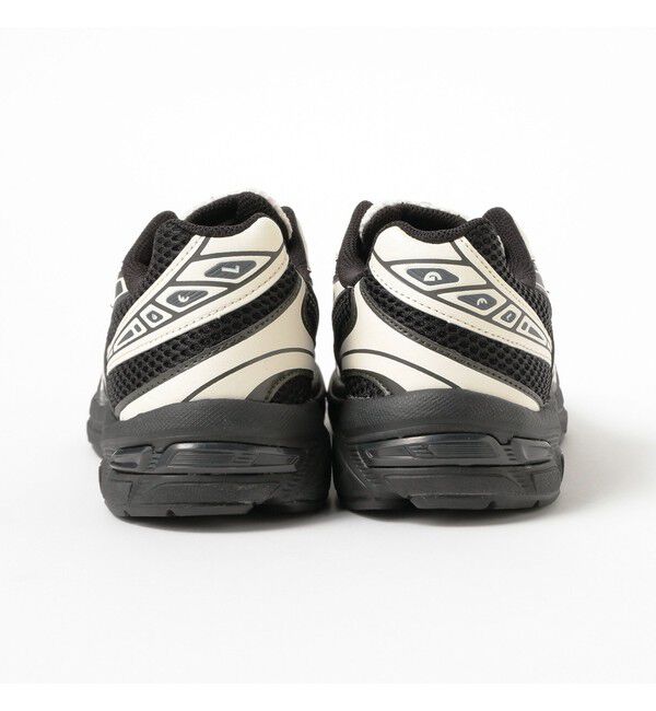 Ray BEAMS 「【WEB限定】ASICS / GEL-1130」|スニーカー|