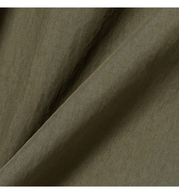 BEAMSBOY「ミリタリー ショーツ」|その他|