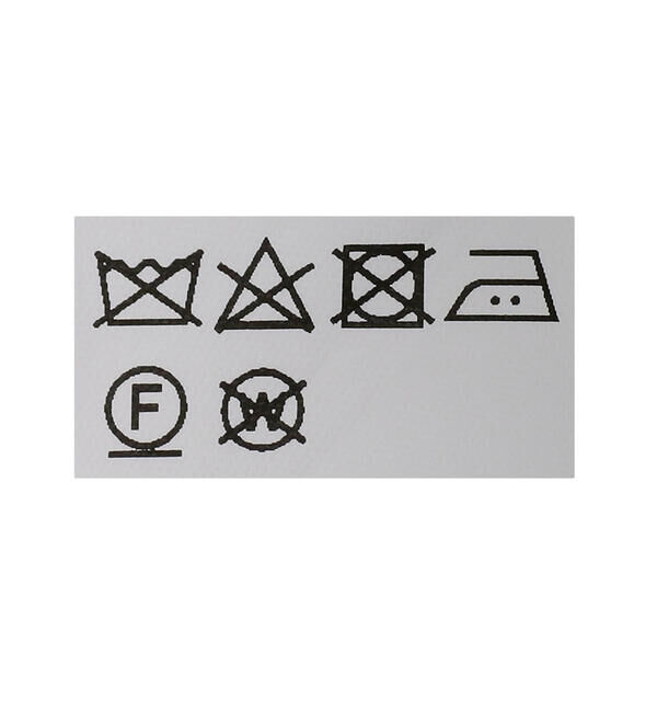 BEAMS「DANTON / カバーオール ジャケット」|ブルゾン・スタジャン|