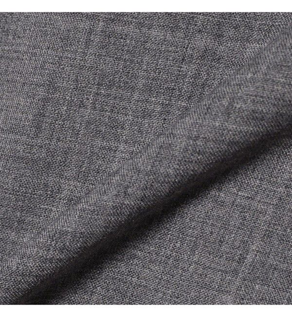 BEAMS PLUS「BEAMS PLUS / コンバットウール 3ボタン ジャケット」|テーラードジャケット|