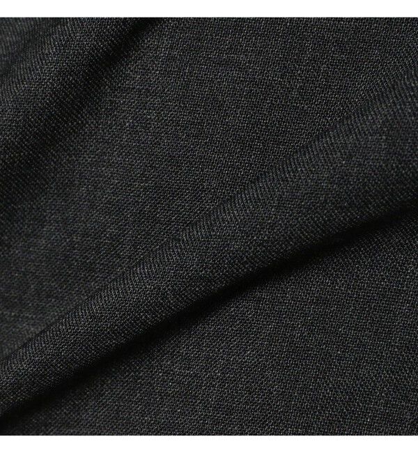 BEAMS PLUS「BEAMS PLUS / コンバットウール 3ボタン ジャケット」|テーラードジャケット|