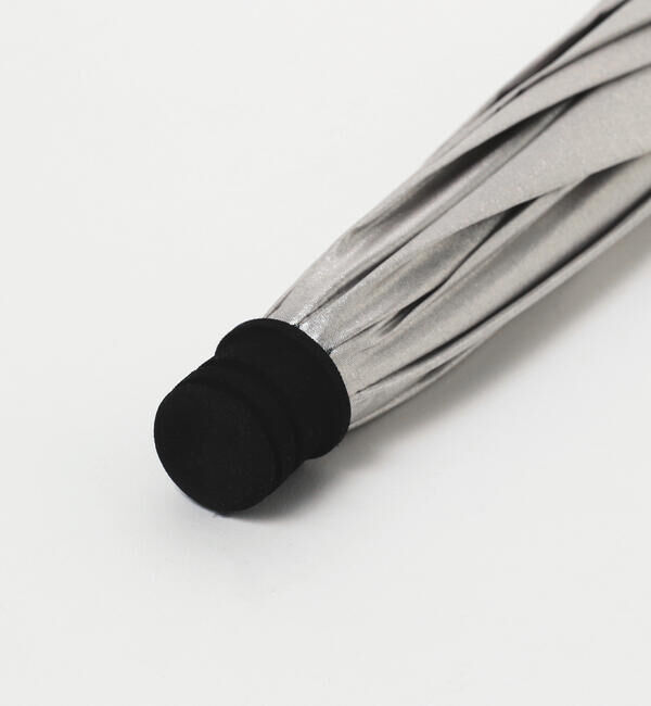 BEAMS「Euro SCHIRM / スイング ライトフレックス アンブレラ」|傘|