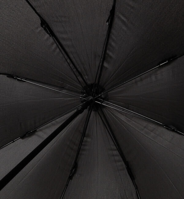 BEAMS「Euro SCHIRM / スイング ライトフレックス アンブレラ」|傘|