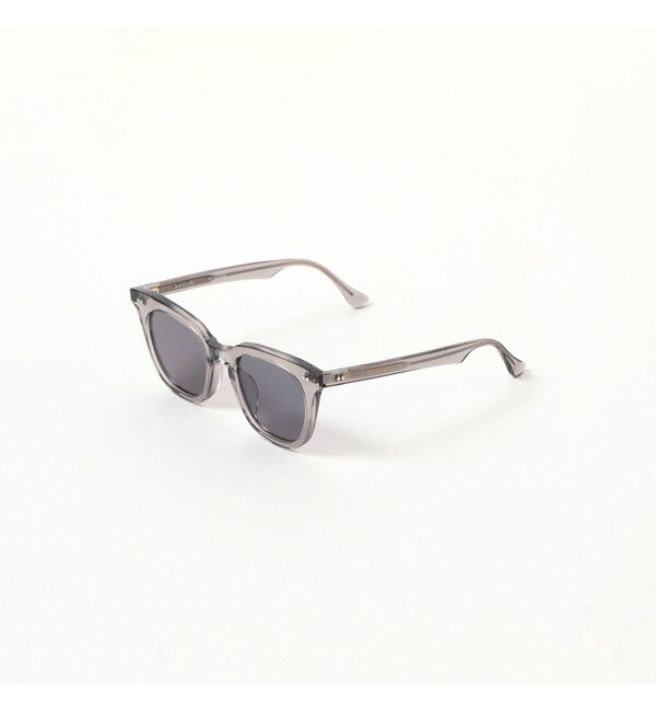 BEAMS「NEW. / ANGLER」|ネックレス|