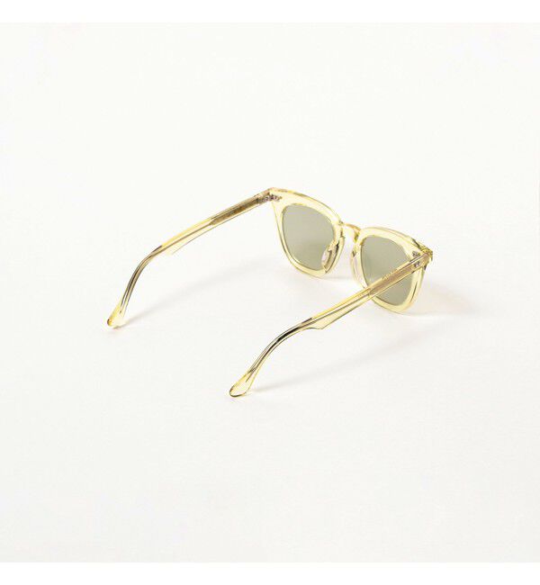 BEAMS「NEW. / ANGLER」|ネックレス|