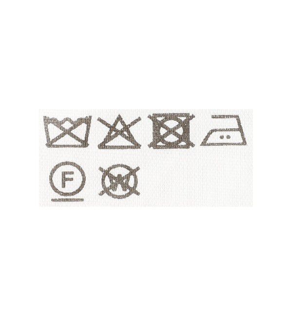 BEAMS PLUS「KAPTAIN SUNSHINE / Traveller Coat」|ダッフルコート|