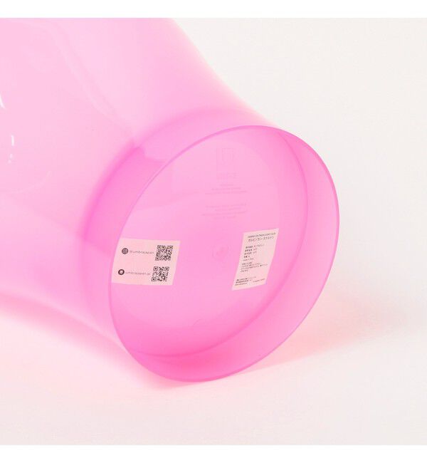 BEAMS「umbra / GARBINO CAN SKELETON」|その他|