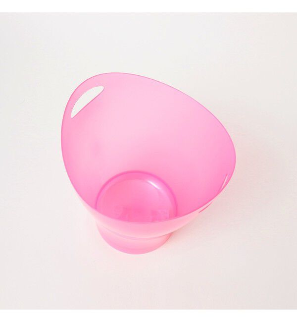 BEAMS「umbra / GARBINO CAN SKELETON」|その他|