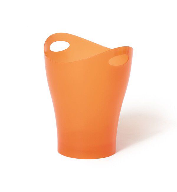 BEAMS「umbra / GARBINO CAN SKELETON」|その他|