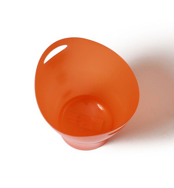 BEAMS「umbra / GARBINO CAN SKELETON」|その他|