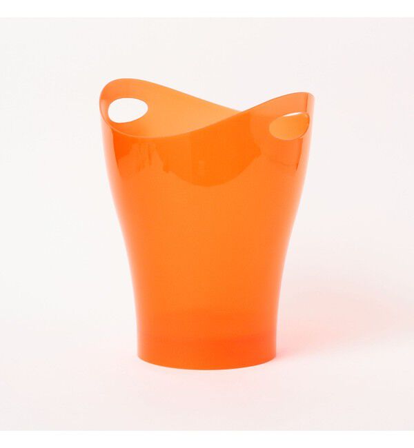 BEAMS「umbra / GARBINO CAN SKELETON」|その他|