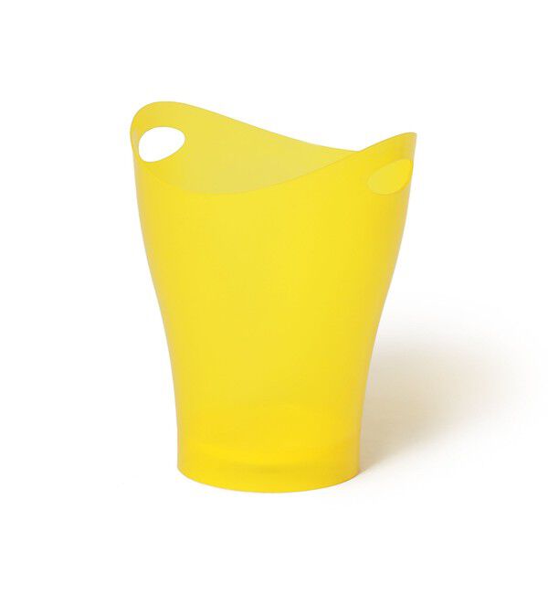 BEAMS「umbra / GARBINO CAN SKELETON」|その他|