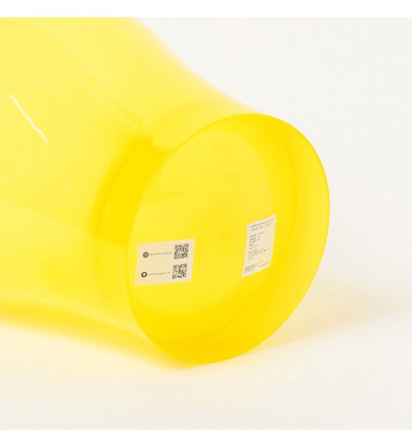 BEAMS「umbra / GARBINO CAN SKELETON」|その他|