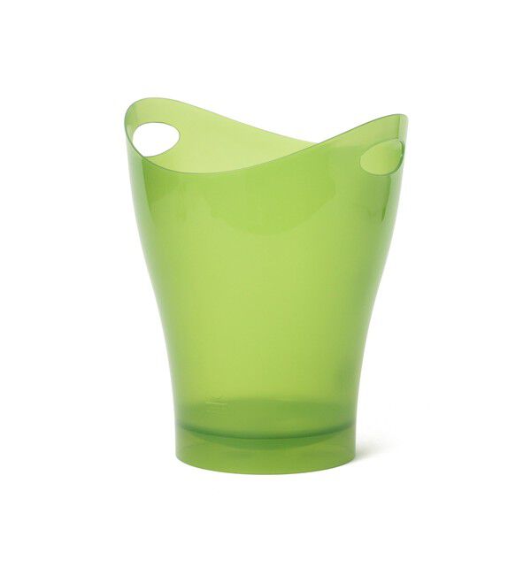 BEAMS「umbra / GARBINO CAN SKELETON」|その他|