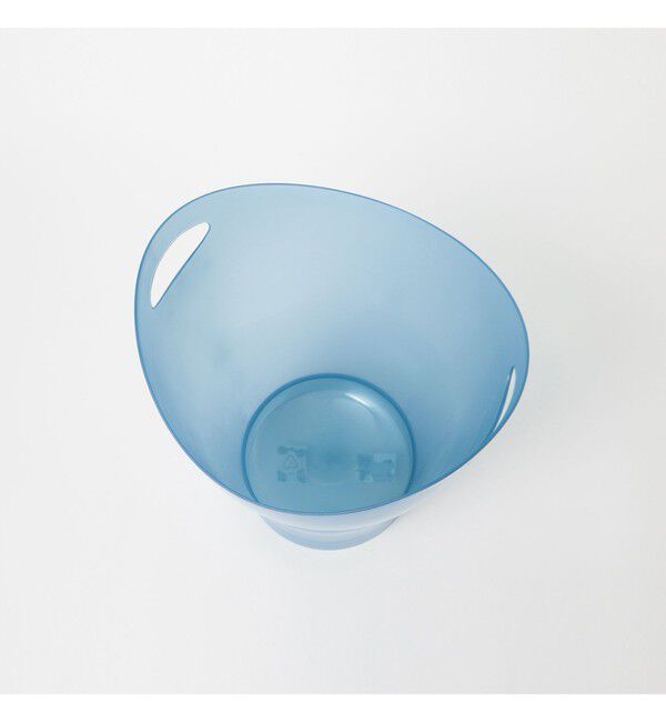 BEAMS「umbra / GARBINO CAN SKELETON」|その他|