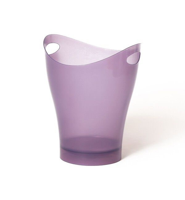 BEAMS「umbra / GARBINO CAN SKELETON」|その他|