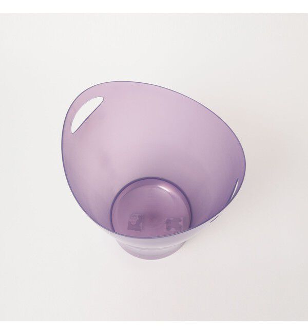 BEAMS「umbra / GARBINO CAN SKELETON」|その他|