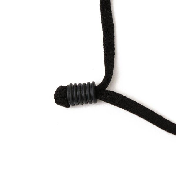 SHIPS KIDS「SHIPS KIDS:〈手洗い可能/多機能〉ファッション マスク」|その他|