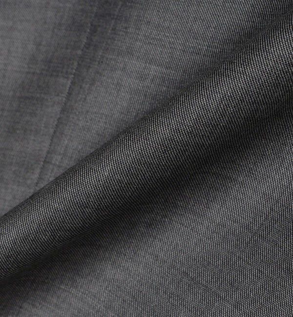SHIPS「SHIPS: LORO PIANA FABRIC  オーストラリス シャークスキン スーツ」|スーツ|