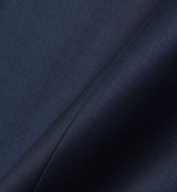 SHIPS「SHIPS: LORO PIANA FABRIC  オーストラリス シャークスキン スーツ」|スーツ|