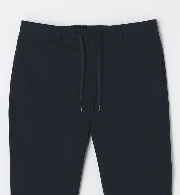 SHIPS any「SHIPS any: 〈ストレッチ・撥水等〉マルチファンクション オールシーズン セットアップ スーツ ◇」|スーツ|