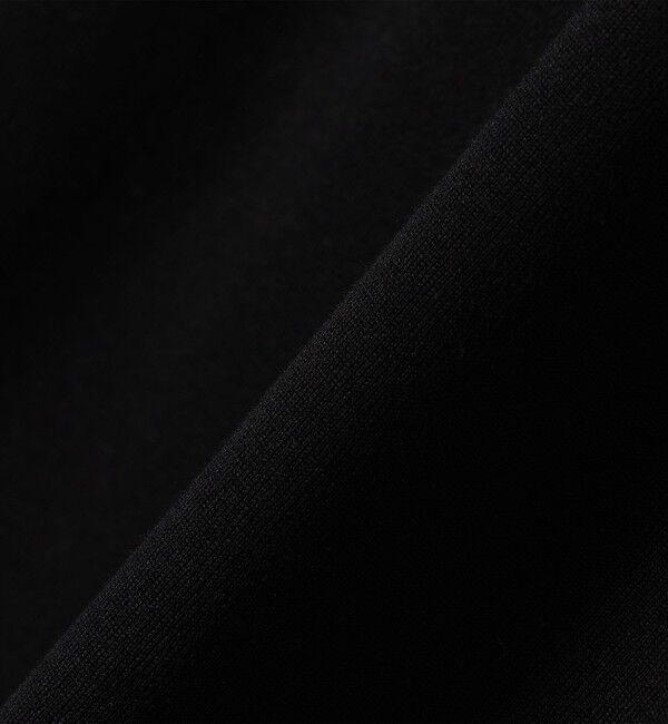 SHIPS for women「SHIPS Primary Navy Label: ニュー スヴィン コットン フレンチ スリーブ」|タンクトップ|