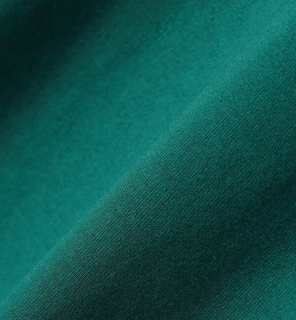 SHIPS for women「SHIPS Primary Navy Label: ニュー スヴィン コットン フレンチ スリーブ」|タンクトップ|