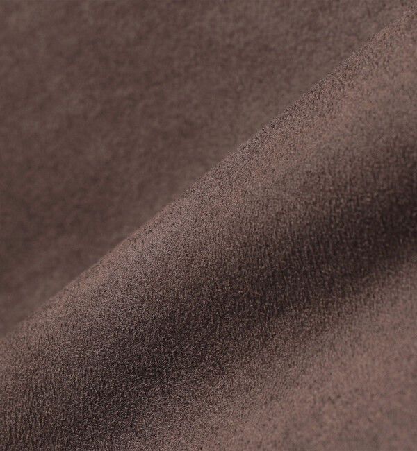 SHIPS for women「〈手洗い可能〉Iライン キャミ ワンピース」|ワンピース|